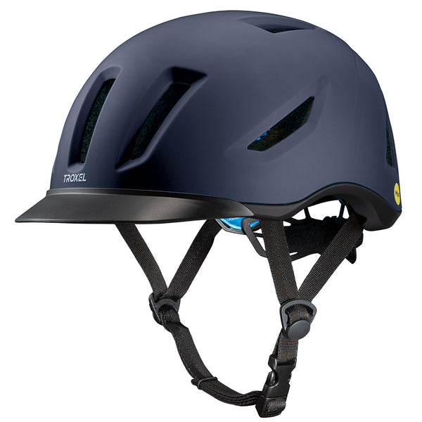 Troxel Terrain with Mips Helmet